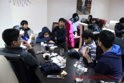 imagebam.com