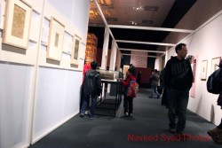 imagebam.com