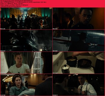 Gangster Squad. Pogromcy mafii / Gangster Squad 2013 DVDRip.XviD-MAXSPEED Gangster Squad. Pogromcy mafii / Gangster Squad 2013 DVDRip.XviD-MAXSPEED