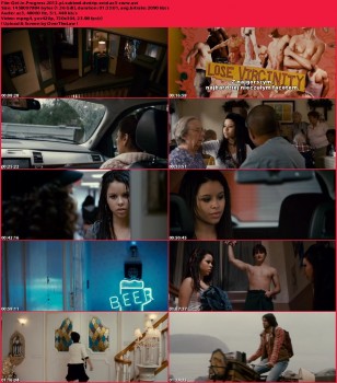 Girl In Progress (2012) PL.SUBBED.DVDRip.XviD.AC3-CWNC Girl In Progress (2012) PL.SUBBED.DVDRip.XviD.AC3-CWNC