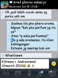 ImageBam image upload