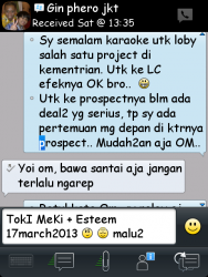 ImageBam image upload