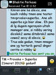 ImageBam image upload