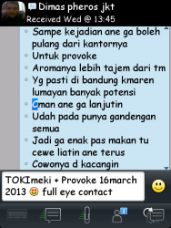 ImageBam image upload