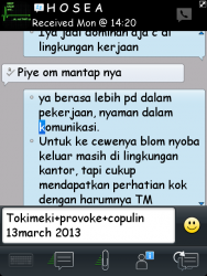 ImageBam image upload