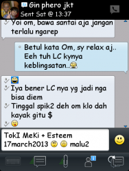 ImageBam image upload