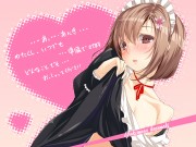 Forum Image: http://thumbnails106.imagebam.com/24713/18954e247121937.jpg