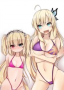 Forum Image: http://thumbnails106.imagebam.com/24713/1cadd8247121445.jpg