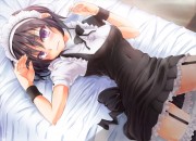 Forum Image: http://thumbnails106.imagebam.com/24713/24120a247121954.jpg