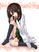 Forum Image: http://thumbnails106.imagebam.com/24713/6720fd247121924.jpg