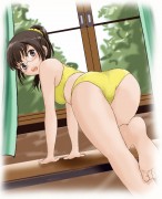 Forum Image: http://thumbnails106.imagebam.com/24713/bb2e2a247122197.jpg