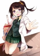 Forum Image: http://thumbnails106.imagebam.com/24713/bd97ee247122205.jpg