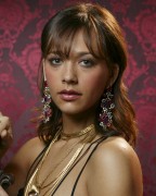 Rashida Jones - Страница 2 9f1573247165179