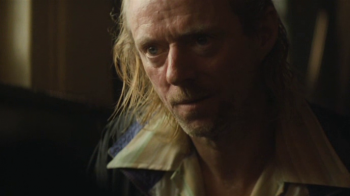 Blitz (2011) PL.DVDRip.XviD.AC3-INCOGNITO / Lektor PL + rmvb + x264 Blitz (2011) PL.DVDRip.XviD.AC3-INCOGNITO / Lektor PL + rmvb + x264