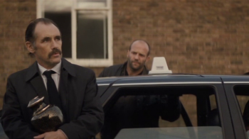 Blitz (2011) PL.DVDRip.XviD.AC3-INCOGNITO / Lektor PL + rmvb + x264 Blitz (2011) PL.DVDRip.XviD.AC3-INCOGNITO / Lektor PL + rmvb + x264