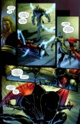 Purgatori - God Killer (1- 2 series) Complete Purgatori - God Killer (1- 2 series) Complete