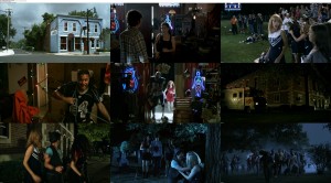 Download Dead Before Dawn (2012) BluRay 1080p 5.1CH x264 Ganool