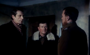 Hubal (1973) PL.DVDRip.XviD.AC3-inka | Film polski + rmvb + x264 Hubal (1973) PL.DVDRip.XviD.AC3-inka | Film polski + rmvb + x264