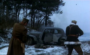 Hubal (1973) PL.DVDRip.XviD.AC3-inka | Film polski + rmvb + x264 Hubal (1973) PL.DVDRip.XviD.AC3-inka | Film polski + rmvb + x264