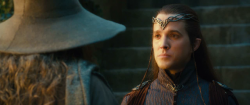 Hobbit: Niezwykła podróż / The Hobbit: An Unexpected Journey (2012) PLDUB.720p.BRRip.AC3.XviD.CiNEMAET-SAVED Dubbing PL Hobbit: Niezwykła podróż / The Hobbit: An Unexpected Journey (2012) PLDUB.720p.BRRip.AC3.XviD.CiNEMAET-SAVED Dubbing PL