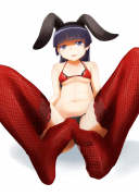 Forum Image: http://thumbnails106.imagebam.com/24759/9f2ffa247583530.jpg