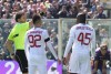 фотогалерея AC Milan - Страница 9 C40b80247621885