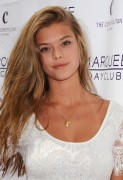 Nina Agdal 0df90b247679166