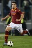 Derby della Capitale (Derby di Roma) - Страница 2 Be70bb248128312