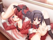 Forum Image: http://thumbnails106.imagebam.com/24827/535502248261277.jpg