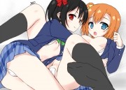 Forum Image: http://thumbnails106.imagebam.com/24827/596aa1248261125.jpg