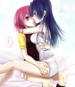 Forum Image: http://thumbnails106.imagebam.com/24827/d94ef6248261460.jpg