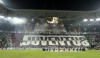 фотогалерея Juventus FC - Страница 10 E6c6f7248297819