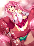 Forum Image: http://thumbnails106.imagebam.com/24885/d86002248843201.jpg