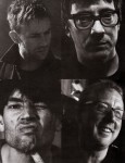 imagebam.com