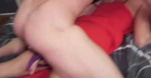 [Image: 3893db248968859.jpg]