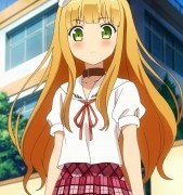 Forum Image: http://thumbnails106.imagebam.com/24899/51d732248986748.jpg