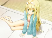 Forum Image: http://thumbnails106.imagebam.com/24899/53dfad248986751.jpg