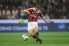 фотогалерея AC Milan - Страница 9 B69a31249044965