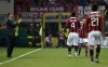 фотогалерея AC Milan - Страница 9 E24b17249045071