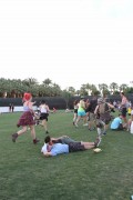 imagebam.com