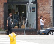 imagebam.com