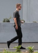 imagebam.com