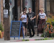 imagebam.com