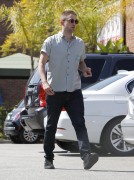 imagebam.com