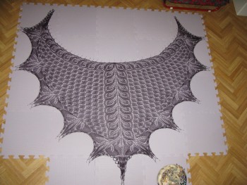 http://thumbnails106.imagebam.com/24930/0a4456249292429.jpg