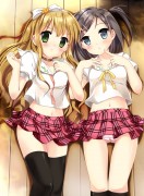 Forum Image: http://thumbnails106.imagebam.com/24948/cd5a3a249474645.jpg