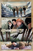 Grimm Fairy Tales #84 (2013) Grimm Fairy Tales #84 (2013)
