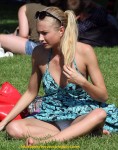 imagebam.com