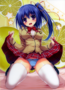 Forum Image: http://thumbnails106.imagebam.com/24983/97e0e0249827072.jpg