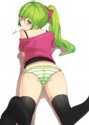 Forum Image: http://thumbnails106.imagebam.com/24983/a60359249827302.jpg